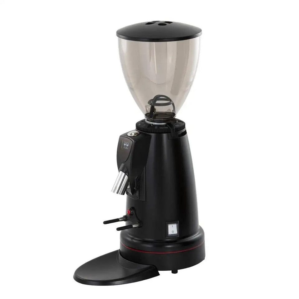 Fracino F6 - On-Demand Commercial Coffee Grinder