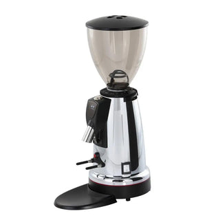 Fracino F6 - On-Demand Commercial Coffee Grinder