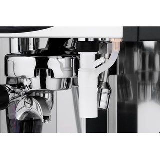 Fracino Velocino - 1 Group Espresso Commercial Machine - Automatic Milk Frother