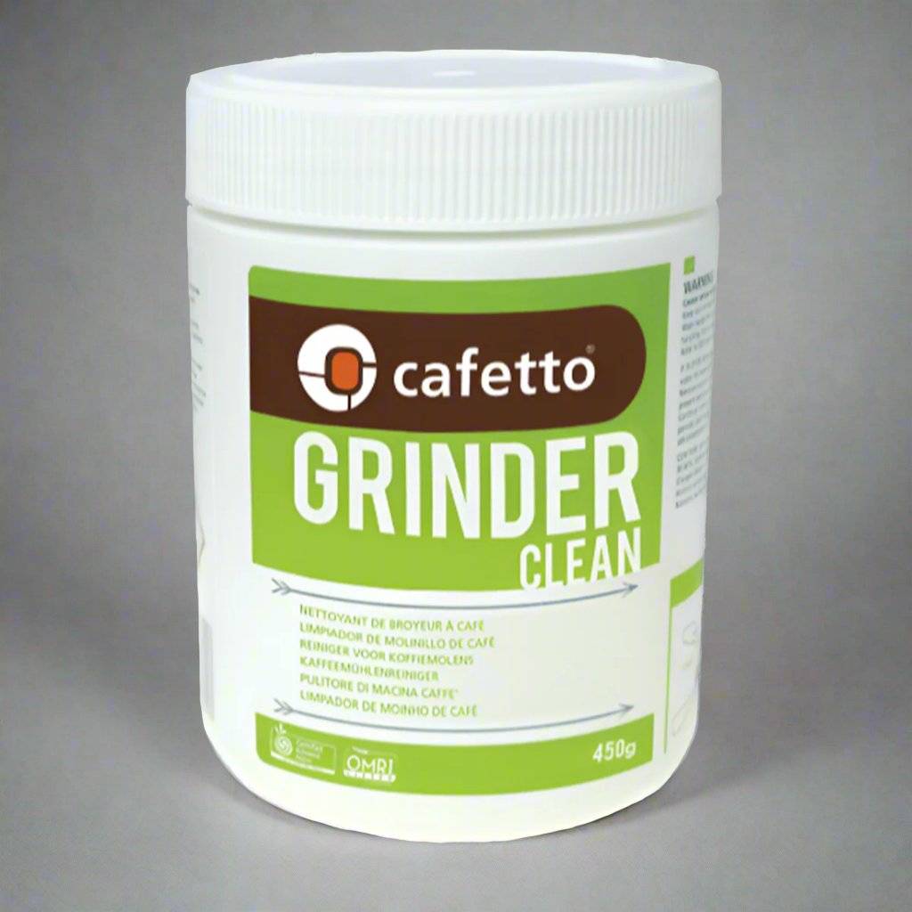 Cafetto - Grinder Cleaner 450g