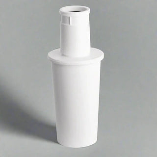 Fracino - Water Filter for Piccino, Cherub & Little Gem