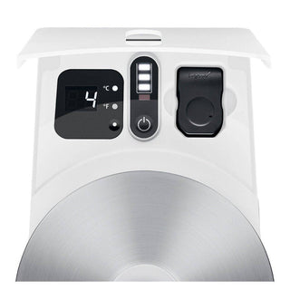 Jura - Wireless Transmitter for Seamless Coffee Machine Control