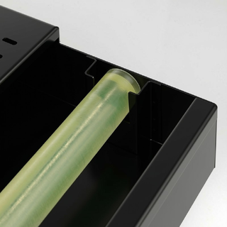 Knock bar-Silicone compound
