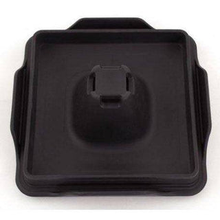 Blendtec – Cone Lid with Air Vent – Compatible with FourSide/WildSide/Rebel+ Jars