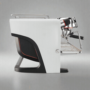 Coffee Machine