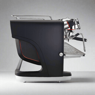 La Cimbali M200 GT1 DT3 – 3 Group Barista Coffee Machine – Coffee King