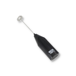 Matcha Craft - ELECTRIC WHISK - BLACK
