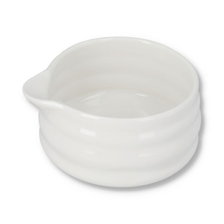 Matcha Craft - Ceramic Mixing Bowl