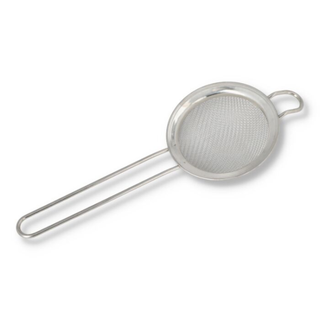 Matcha Craft - SMALL SIEVE