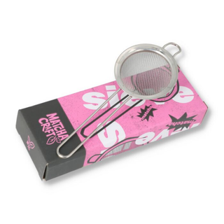 Matcha Craft - SMALL SIEVE