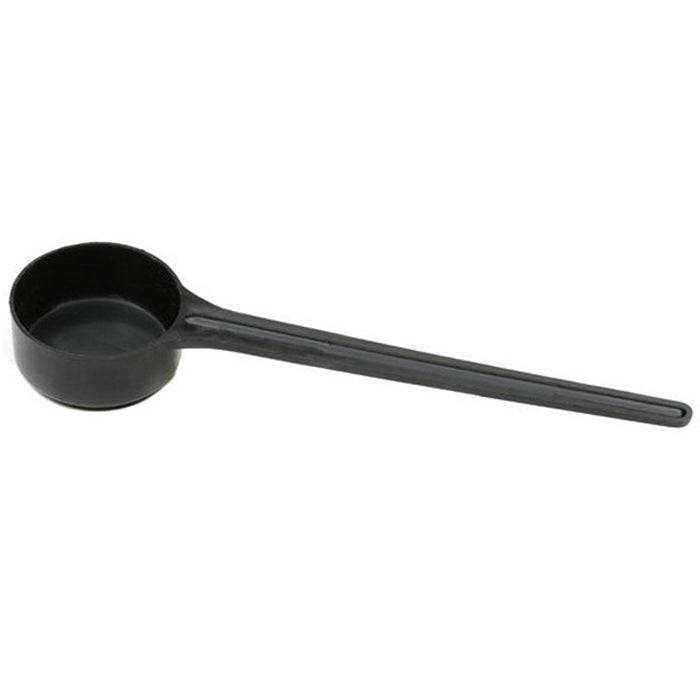 Fracino - Black Plastic Measuring Spoon