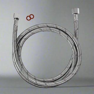 Jura Claris - Flexible Water Supply Hose