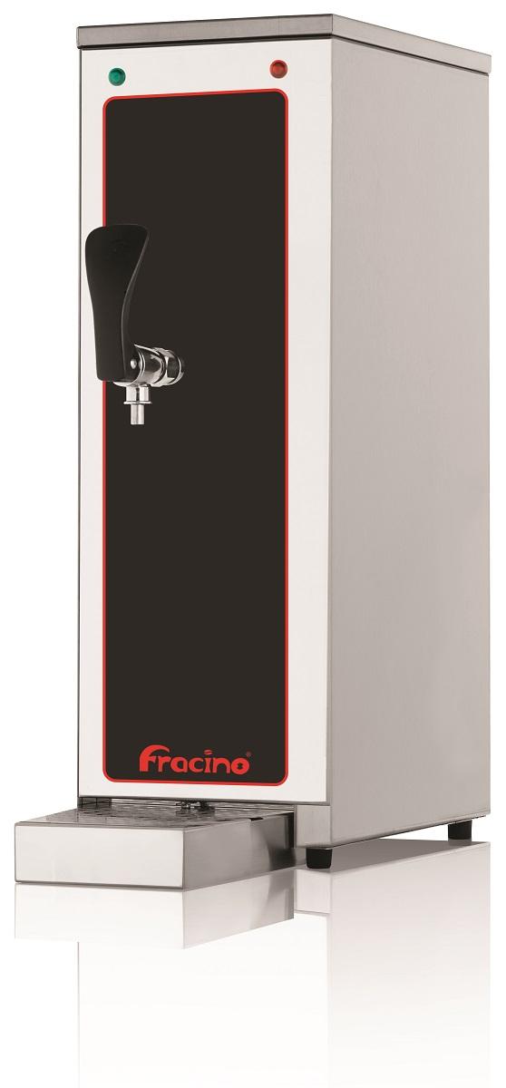 Fracino - Atlantis Water Boilers