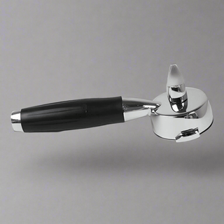 Fracino - Single Portafilter Holder - 7g Basket