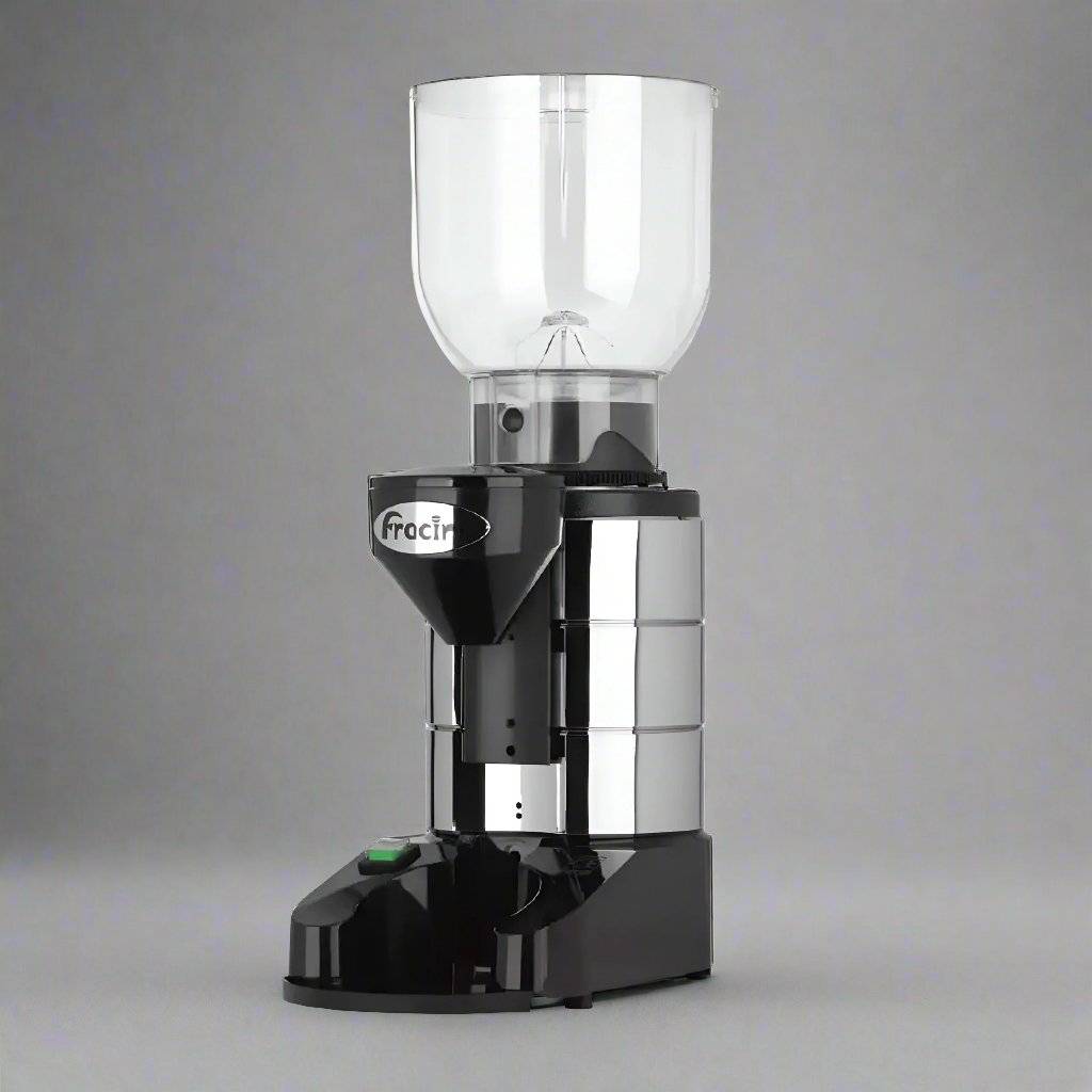 Fracino - Deli Coffee Grinder