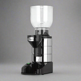 Fracino Deli - Coffee Grinder Low, Medium High Volume