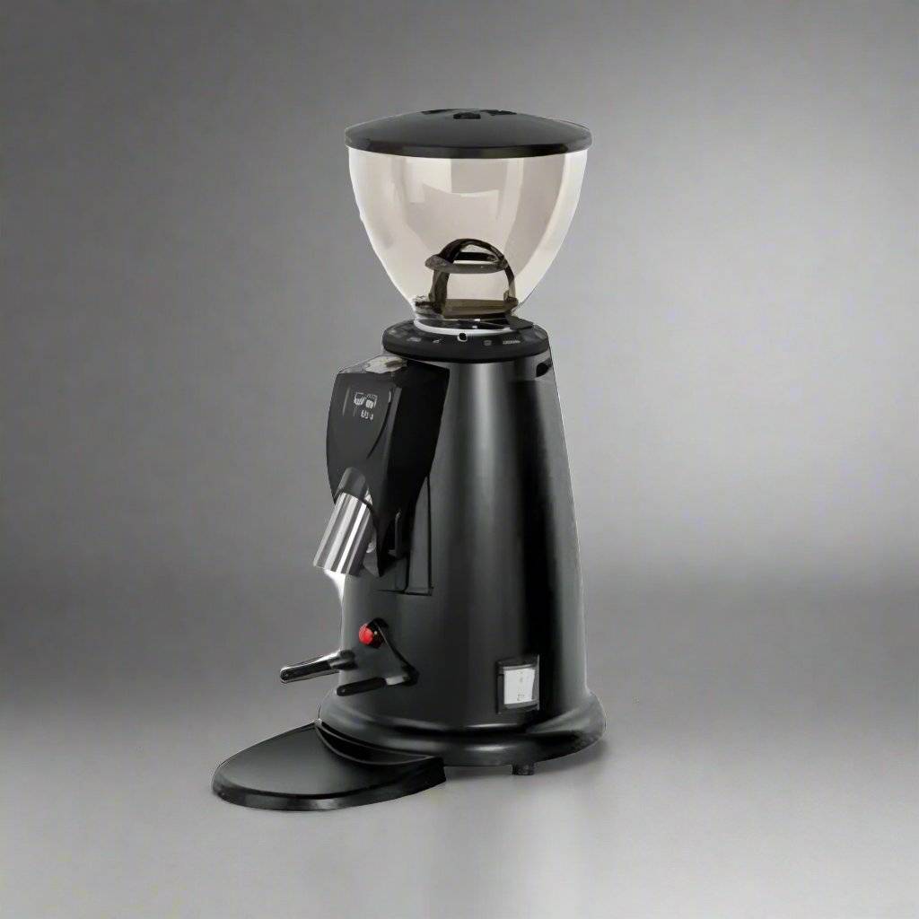 Fracino - F4 On Demand Coffee Grinder