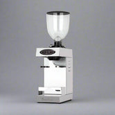 Fracino - Filtercaf Coffee Grinder with 2kg Hopper