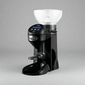 Fracino - Tranqulio-tron - On Demand Coffee Grinder