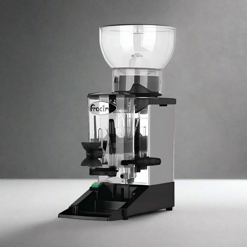 Fracino - Model T Coffee Grinder