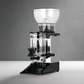 Fracino - Model T Coffee Grinder