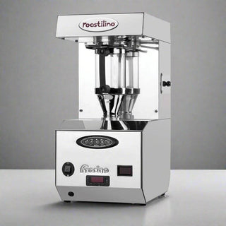 Fracino - Coffee Roaster / Roastilino With Digital Temperature Control