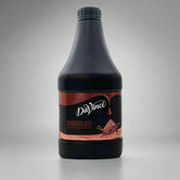 Chocolate Sauce 2.5L 