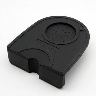 Silicone Corner Tamper Mat