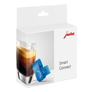 Jura - Smart Connect - Bluetooth Coffee Machine Controller