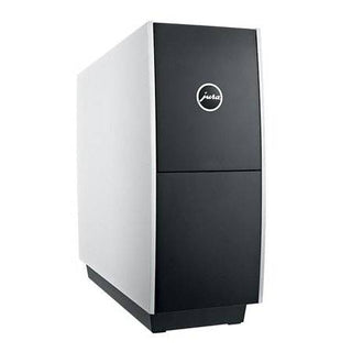 Jura - Slimline Cup Warmer