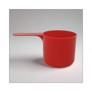 Zuma - Portion Scoop