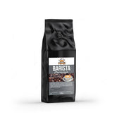 Coffee King - Café en grano - Barista Premium