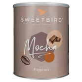 Sweetbird - Mocha Frappé Blend 2kg