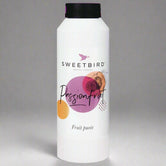 Sweetbird Passionfruit Purée 1L