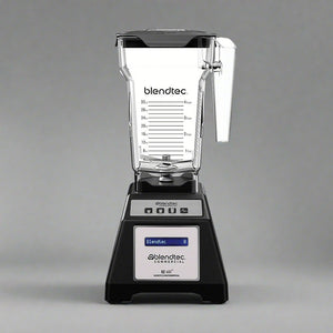 Blendtec EZ 600 Commercial Blender - 1.5L