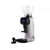 Fracino - Luxomatic On-Demand Coffee Grinder with Touchscreen Control