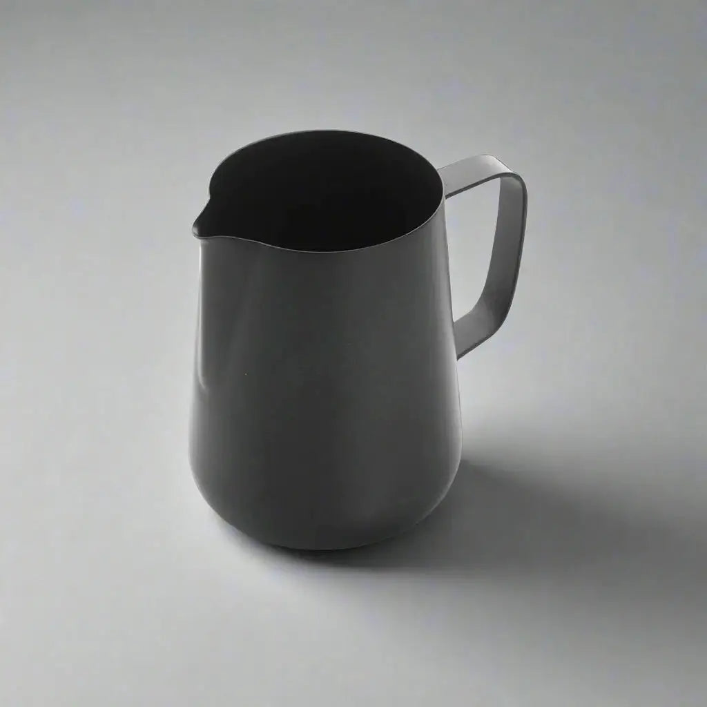 Francino - Teflon Coated Steaming Jug