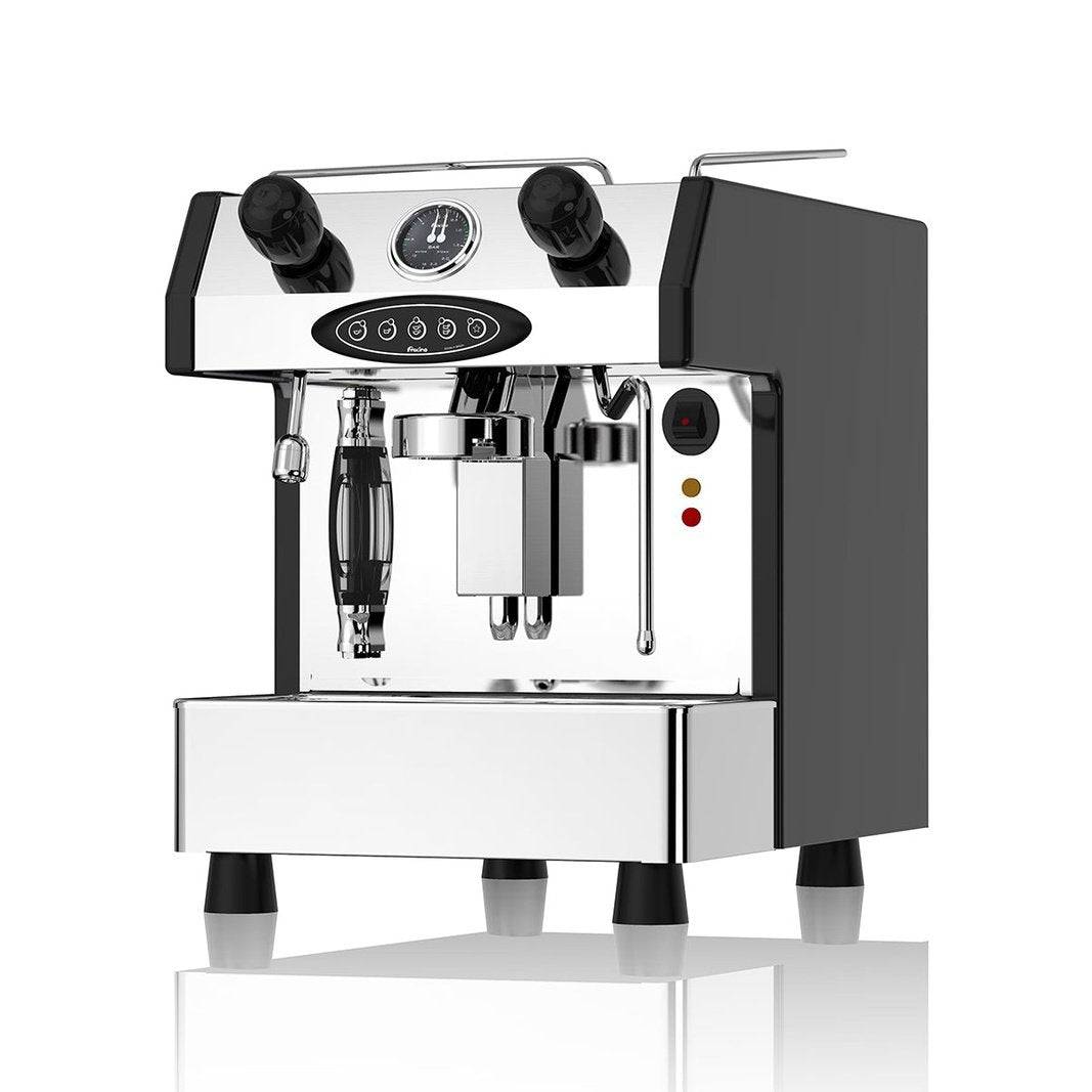 Fracino - Bambino 1 Group Electronic Traditional Espresso Machine