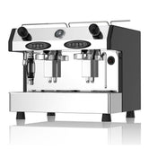 Fracino - Bambino 2 Group Electronic Traditional Espresso Machine