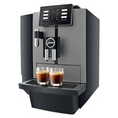 Jura - X6 Professional Coffee Machine