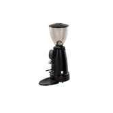 Fracino - F6 On Demand Coffee Grinder with LED Selection Panel