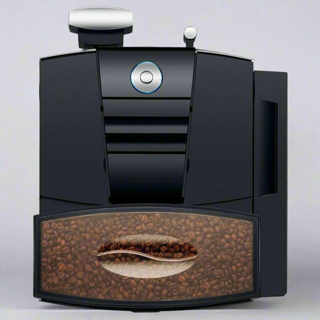 Jura GIGA X3 Swiss Professional Coffee Machine Coffee King Coffee King UK