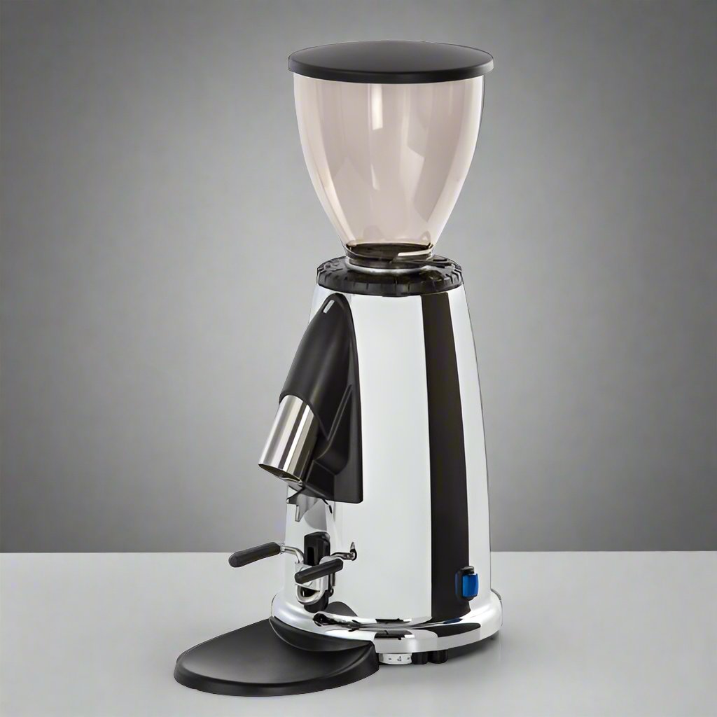 Fracino - F2 On Demand Coffee Grinder