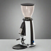 Fracino - F2 On Demand Coffee Grinder