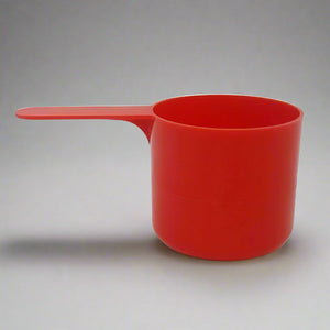 Zuma - Medium Portion Scoop 43cc