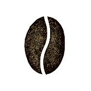 FoamMaster™ Milk Technology